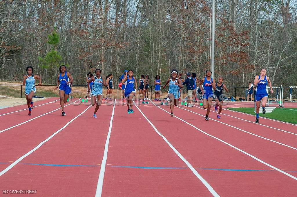 D-Track vs Byrnes 231.jpg